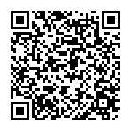 www.houseinfo.tw房屋網-高雄幸福府邸,幸福府邸,高雄楠梓幸福府邸-QRCode