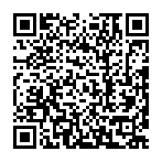 www.houseinfo.tw房屋網-高雄幸福座,幸福座,高雄左營幸福座-QRCode