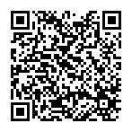 www.houseinfo.tw房屋網-高雄幸福洲,幸福洲,高雄三民區幸福洲-QRCode