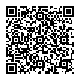 www.houseinfo.tw房屋網-高雄康乃馨花園廣場,康乃馨花園廣場,高雄三民區康乃馨花園廣場-QRCode