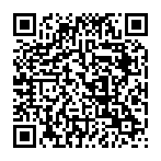 www.houseinfo.tw房屋網-高雄康庭與我,康庭與我,高雄鼓山康庭與我-QRCode