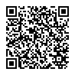 www.houseinfo.tw房屋網-高雄康橋,康橋,高雄鼓山康橋-QRCode