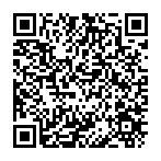 www.houseinfo.tw房屋網-高雄康荘世家,康荘世家,高雄小港康荘世家-QRCode
