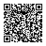 www.houseinfo.tw房屋網-高雄康莊國宅,康莊國宅,高雄小港康莊國宅-QRCode