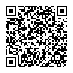 www.houseinfo.tw房屋網-高雄建國新城,建國新城,高雄苓雅建國新城-QRCode