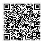 www.houseinfo.tw房屋網-高雄建國新城,建國新城,高雄鳳山建國新城-QRCode