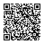 www.houseinfo.tw房屋網-高雄弘揚,弘揚,高雄苓雅弘揚-QRCode