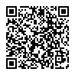 www.houseinfo.tw房屋網-高雄弘揚大第,弘揚大第,高雄三民區弘揚大第-QRCode