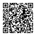 www.houseinfo.tw房屋網-高雄弘揚牽手,弘揚牽手,高雄三民區弘揚牽手-QRCode