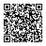 www.houseinfo.tw房屋網-高雄後驛好林居,後驛好林居,高雄三民區後驛好林居-QRCode