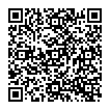 www.houseinfo.tw房屋網-高雄得意皇家大樓,得意皇家大樓,高雄鳳山得意皇家大樓-QRCode