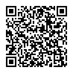 www.houseinfo.tw房屋網-高雄得邑大道東,得邑大道東,高雄仁武得邑大道東-QRCode