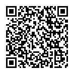 www.houseinfo.tw房屋網-高雄御廳苑,御廳苑,高雄三民區御廳苑-QRCode