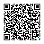 www.houseinfo.tw房屋網-高雄御花園,御花園,高雄鼓山御花園-QRCode