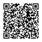 www.houseinfo.tw房屋網-高雄微笑時代,微笑時代,高雄前鎮微笑時代-QRCode