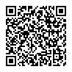 www.houseinfo.tw房屋網-高雄德民市,德民市,高雄楠梓德民市-QRCode
