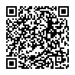 www.houseinfo.tw房屋網-高雄德祥之星,德祥之星,高雄楠梓德祥之星-QRCode