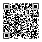 www.houseinfo.tw房屋網-高雄心悅圓山NO8,心悅圓山NO8,高雄鳥松心悅圓山NO8-QRCode