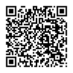 www.houseinfo.tw房屋網-高雄心想室成,心想室成,高雄楠梓心想室成-QRCode