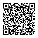 www.houseinfo.tw房屋網-高雄心意,心意,高雄仁武心意-QRCode
