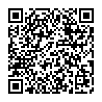 www.houseinfo.tw房屋網-高雄心灣,心灣,高雄前鎮心灣-QRCode