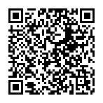 www.houseinfo.tw房屋網-高雄忠孝大樓,忠孝大樓,高雄三民區忠孝大樓-QRCode