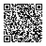 www.houseinfo.tw房屋網-高雄快可易,快可易,高雄左營快可易-QRCode