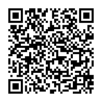 www.houseinfo.tw房屋網-高雄快可麗,快可麗,高雄左營快可麗-QRCode
