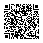 www.houseinfo.tw房屋網-高雄快樂國城,快樂國城,高雄鳳山快樂國城-QRCode