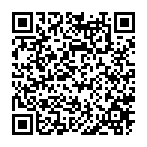 www.houseinfo.tw房屋網-高雄快樂弘揚,快樂弘揚,高雄左營快樂弘揚-QRCode