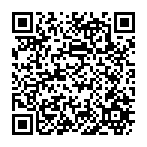 www.houseinfo.tw房屋網-高雄恆上海悅,恆上海悅,高雄前鎮恆上海悅-QRCode