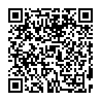 www.houseinfo.tw房屋網-高雄恆上皇冠,恆上皇冠,高雄左營恆上皇冠-QRCode