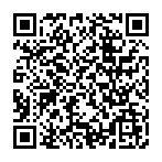 www.houseinfo.tw房屋網-高雄恆聚NEWSTAR,恆聚NEWSTAR,高雄岡山恆聚NEWSTAR-QRCode