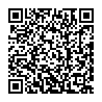 www.houseinfo.tw房屋網-高雄悅榕庄,悅榕庄,高雄大寮悅榕庄-QRCode