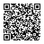 www.houseinfo.tw房屋網-高雄悅美術,悅美術,高雄前鎮悅美術-QRCode