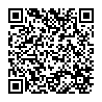www.houseinfo.tw房屋網-高雄悅美術,悅美術,高雄鼓山悅美術-QRCode
