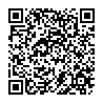 www.houseinfo.tw房屋網-高雄悅荷行館,悅荷行館,高雄鳥松悅荷行館-QRCode