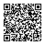 www.houseinfo.tw房屋網-高雄悅誠,悅誠,高雄左營悅誠-QRCode
