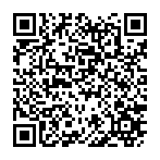 www.houseinfo.tw房屋網-高雄悅讀天詩,悅讀天詩,高雄鼓山悅讀天詩-QRCode