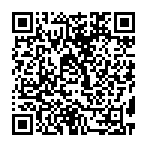 www.houseinfo.tw房屋網-高雄悅讀天詩,悅讀天詩,高雄左營悅讀天詩-QRCode
