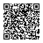 www.houseinfo.tw房屋網-高雄悅讀山妍,悅讀山妍,高雄鼓山悅讀山妍-QRCode