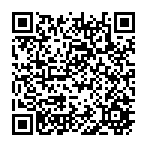 www.houseinfo.tw房屋網-高雄悅讀文華,悅讀文華,高雄楠梓悅讀文華-QRCode
