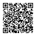www.houseinfo.tw房屋網-高雄悅讀風情,悅讀風情,高雄左營悅讀風情-QRCode