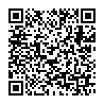 www.houseinfo.tw房屋網-高雄悅讀HAPPY,悅讀HAPPY,高雄楠梓悅讀HAPPY-QRCode