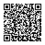 www.houseinfo.tw房屋網-高雄悠遊市,悠遊市,高雄前鎮悠遊市-QRCode