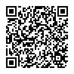 www.houseinfo.tw房屋網-高雄悠遊市2,悠遊市2,高雄小港悠遊市2-QRCode