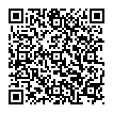 www.houseinfo.tw房屋網-高雄惠品福華名廈,惠品福華名廈,高雄三民區惠品福華名廈-QRCode