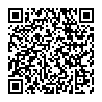 www.houseinfo.tw房屋網-高雄想家園,想家園,高雄楠梓想家園-QRCode