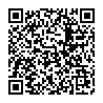 www.houseinfo.tw房屋網-高雄愛上悅讀,愛上悅讀,高雄苓雅愛上悅讀-QRCode