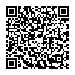 www.houseinfo.tw房屋網-高雄愛之屋大廈,愛之屋大廈,高雄苓雅愛之屋大廈-QRCode